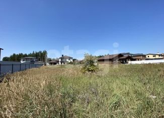 Продаю земельный участок, 15 сот., деревня Новоподклетное, улица Маршала Одинцова