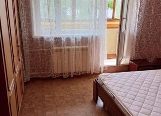 Продаю 1-ком. квартиру, 39 м2, Москва, улица Амундсена, 5, улица Амундсена