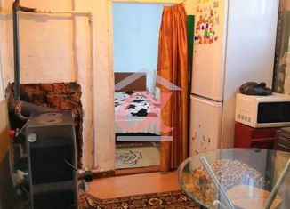 Продается дом, 43 м2, деревня Мозжуха, Центральная улица