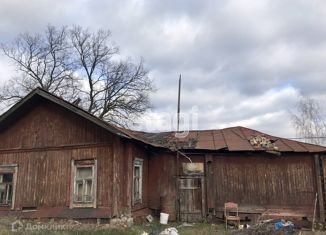 Продается дом, 80.1 м2, село Тулиновка