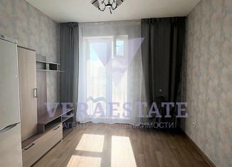 Продажа однокомнатной квартиры, 19.2 м2, Новосибирск, улица Твардовского, 22/5, Первомайский район