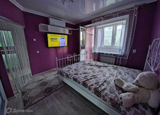 Продажа 1-комнатной квартиры, 29 м2, Краснодарский край, улица Герцена, 15