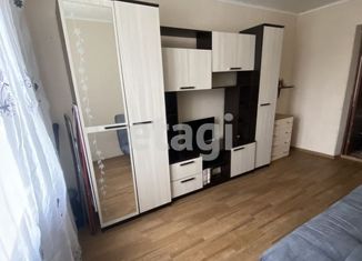 Продажа 1-ком. квартиры, 22 м2, Кострома, Костромская улица, 86, Центральный район