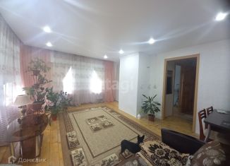 Продается дом, 54.6 м2, Добрянка, улица Максима Горького