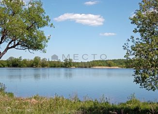 Продажа участка, 12 сот., деревня Отроковичи