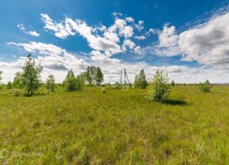 Продается земельный участок, 12 сот., село Новая Сидоровка