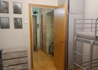 Сдается в аренду комната, 46 м2, Москва, Профсоюзная улица, 130к3