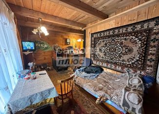 Продажа дома, 61.5 м2, СТ Болшево