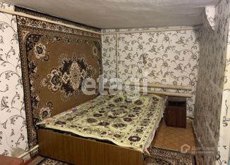 Продам двухкомнатную квартиру, 20.3 м2, Евпатория, улица имени 60-летия ВЛКСМ, 5