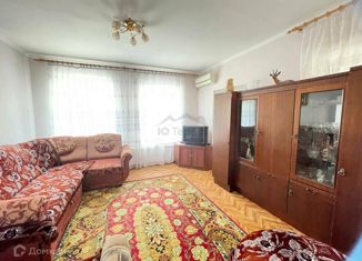 Продается дом, 49 м2, Новороссийск, улица Фисанова