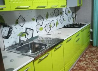 Продажа дома, 104.3 м2, деревня Дербишева, Плановая улица, 63