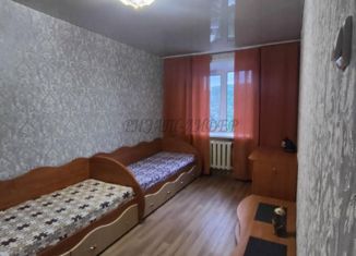Комната в аренду, 45 м2, Горно-Алтайск, улица Ленкина, 2