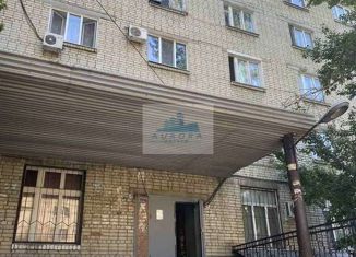 Продам комнату, 13 м2, Саратов, улица имени Н.М. Тулайкова, 2Б, Ленинский район