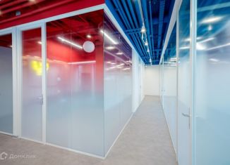 Офис на продажу, 1190 м2, Москва, Пречистенская набережная, 9, район Хамовники