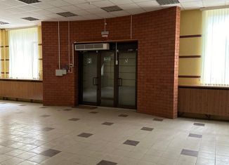 Офис на продажу, 1000 м2, Ростов-на-Дону, Ворошиловский район, проспект Королёва, 16А