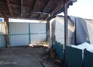 Продаю дом, 49.5 м2, городской посёлок Мазульский, Октябрьская улица