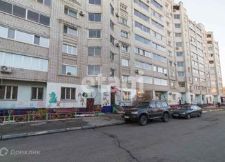 Продажа 3-комнатной квартиры, 108 м2, Амурская область, Красноармейская улица, 188/2