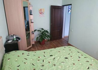Продажа комнаты, 76.2 м2, Севастополь, улица Новикова-Прибоя, 37