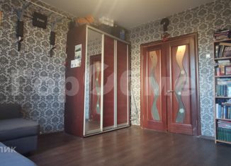 Продается 4-комнатная квартира, 75 м2, Москва, 3-я Гражданская улица, 3, район Богородское