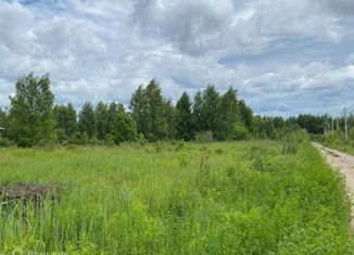 Продаю участок, 15 сот., коттеджный посёлок Белая Усадьба