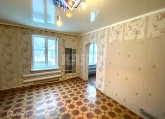 3-ком. квартира на продажу, 48.4 м2, городское поселение Город Сокол, улица Мамонова, 16