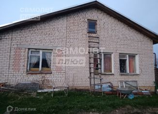 Продаю комнату, 80 м2, Ивановская область, Садовая улица, 37