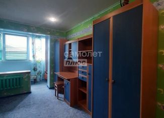 Продается 3-ком. квартира, 68 м2, Туапсе, улица Говорова, 53