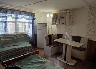 Продаю дом, 110 м2, деревня Тайтура, Полевая улица, 6