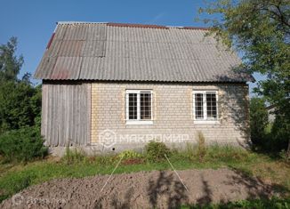 Продаю дом, 49.4 м2, Калининградская область