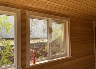 Продажа дома, 132 м2, село Алешня