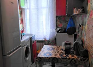 Продается 2-комнатная квартира, 45 м2, Иркутск, улица Лыткина, 54А, Октябрьский округ