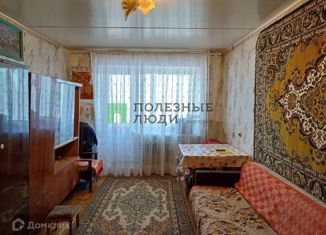 Продается однокомнатная квартира, 31.5 м2, Ижевск, Воткинское шоссе, 6, жилой район Буммаш