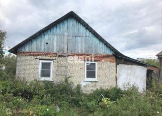 Дом на продажу, 43.7 м2, Покров, М-7 Волга, 102-й километр