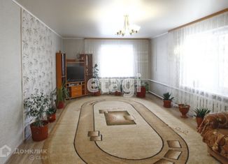 Продам дом, 90 м2, село Бигила, Советская улица, 6