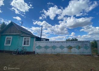 Продаю дом, 26.8 м2, село Никольское