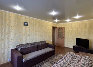Продажа 2-комнатной квартиры, 39.7 м2, Коряжма, проспект Ленина, 36А