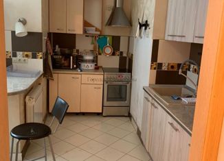 2-ком. квартира на продажу, 57.6 м2, Москва, Псковская улица, 9к1, станция Марк