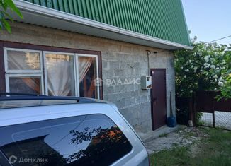 Продажа дома, 70 м2, СНТ Механизатор