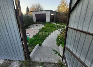 Продажа участка, 3.6 сот., СНТ Вагоностроитель-1, 1-я улица