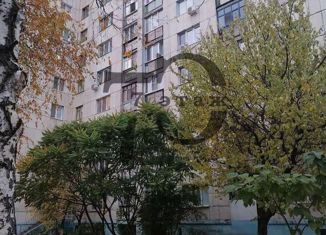 Продаю квартиру студию, 27 м2, Белгород, улица Губкина, 44В, Западный округ