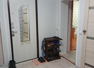 Продам трехкомнатную квартиру, 60 м2, Павлово, переулок Коммунар, 1