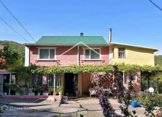 Продажа дома, 176.8 м2, село Пляхо, Горный переулок, 6А