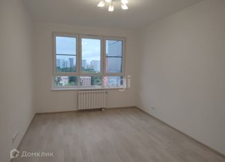 Продам 3-комнатную квартиру, 86.3 м2, Москва, Осташковская улица, 9к2, Осташковская улица