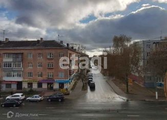 Продажа комнаты, 17.5 м2, Тверь, Волоколамский проспект, 6, Центральный район