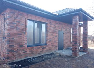 Продаю дом, 100 м2, Славянск-на-Кубани, улица Стаханова