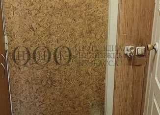 Однокомнатная квартира на продажу, 17 м2, Кемерово, Ногинская улица, 10А, Рудничный район