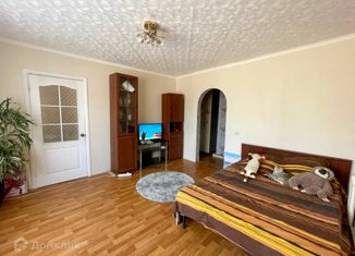 Продаю 2-ком. квартиру, 37.6 м2, Боровск, улица Мира, 9