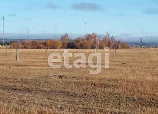 Участок на продажу, 10 сот., село Сырдах, улица Мира