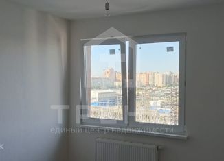 Продается квартира студия, 22.4 м2, Санкт-Петербург, улица Морской Пехоты, 26к1