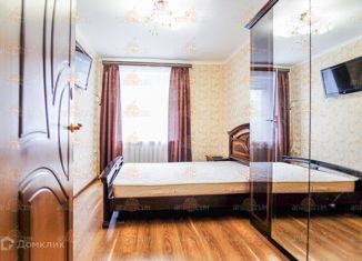 Аренда двухкомнатной квартиры, 50.1 м2, Ставрополь, улица Доваторцев, 41/3, микрорайон №27